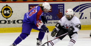 "Laima" paliek trešās