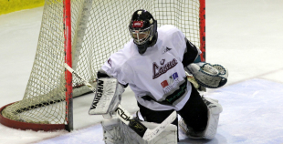 "Laima" paliek trešās