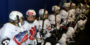 "Laima" paliek trešās