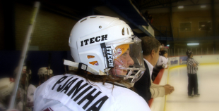 "Laima" paliek trešās