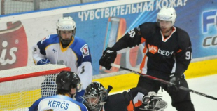 Latgale izbraukumā apspēlē SMScredit.lv