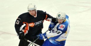 Latgale izbraukumā apspēlē SMScredit.lv