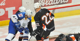 Latgale izbraukumā apspēlē SMScredit.lv