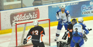 Latgale izbraukumā apspēlē SMScredit.lv