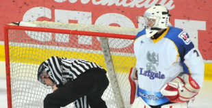 Latgale izbraukumā apspēlē SMScredit.lv