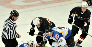 Latgale izbraukumā apspēlē SMScredit.lv