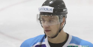 Monarch bullīšos uzveic Latgali