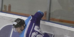 Monarch bullīšos uzveic Latgali