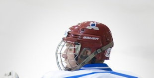 Liepāja pārliecinoši apspēlē HK Ogre