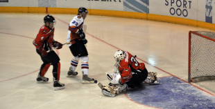 Elektrēnu Energija-Orakulas - Zemgale/JLSS 1:2