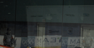 Elektrēnu Energija-Orakulas - Zemgale/JLSS 1:2