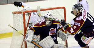 Prizma sensacionāli pieveic SMScredit.lv