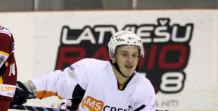 Prizma sensacionāli pieveic SMScredit.lv