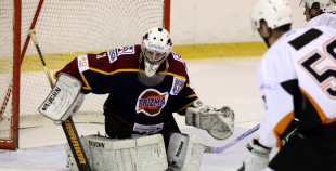 Prizma sensacionāli pieveic SMScredit.lv