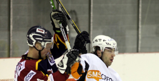 Prizma sensacionāli pieveic SMScredit.lv