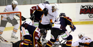 Prizma sensacionāli pieveic SMScredit.lv