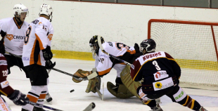 Prizma sensacionāli pieveic SMScredit.lv