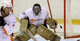 Prizma sensacionāli pieveic SMScredit.lv