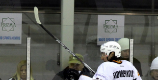 Prizma sensacionāli pieveic SMScredit.lv