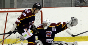 Prizma sensacionāli pieveic SMScredit.lv