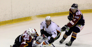 Prizma sensacionāli pieveic SMScredit.lv