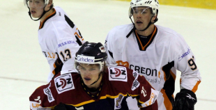 Prizma sensacionāli pieveic SMScredit.lv