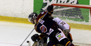 Prizma sensacionāli pieveic SMScredit.lv