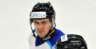 Ozolnieki rezultatīvā spēlē pārspēj SMScredit.lv