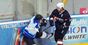 Ozolnieki rezultatīvā spēlē pārspēj SMScredit.lv