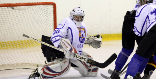 Prizma pirmo reizi apspēlē LSPA