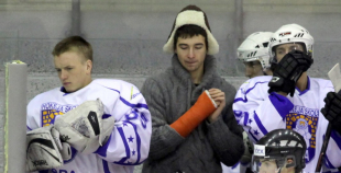 Prizma pirmo reizi apspēlē LSPA