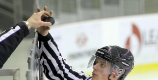 Prizma pirmo reizi apspēlē LSPA