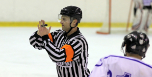 Prizma pirmo reizi apspēlē LSPA