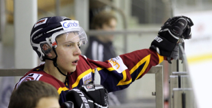 Prizma pirmo reizi apspēlē LSPA