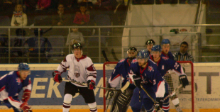 Latvija U-20 - Lielbritānija U-20 6:1