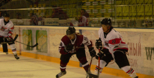 Latvija U-20 - Japāna U-20 2:1