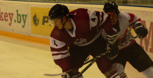 Latvija U-20 - Japāna U-20 2:1