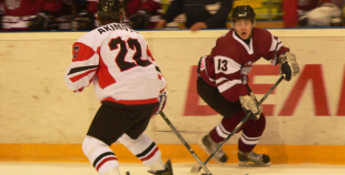 Latvija U-20 - Japāna U-20 2:1