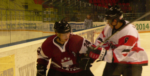 Latvija U-20 - Japāna U-20 2:1