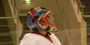 Latvija U-20 - Itālija U-20 1:0