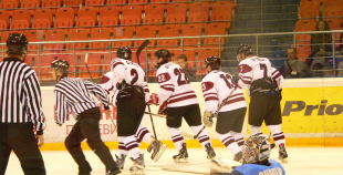 Latvija U-20 - Itālija U-20 1:0