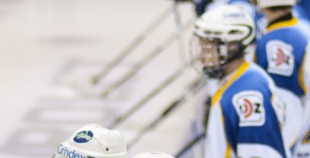 Latgale viesos pārspēj Liepāju