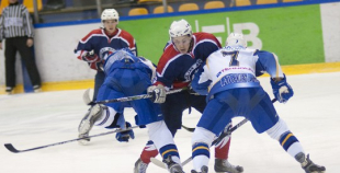 Latgale viesos pārspēj Liepāju