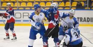 Latgale viesos pārspēj Liepāju