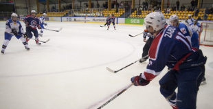 Latgale viesos pārspēj Liepāju