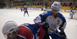 Latgale viesos pārspēj Liepāju