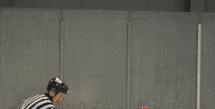 Energija Viļņā pieveic Latgali