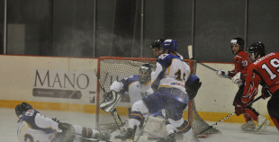 Energija Viļņā pieveic Latgali