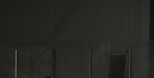 Energija Viļņā pieveic Latgali