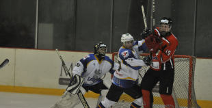 Energija Viļņā pieveic Latgali